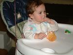 I love cup cakes