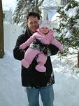 Blizzard of 2005