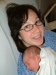 1 day old