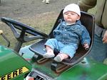 "This engine sucks"