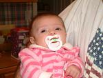 Christmas 2004